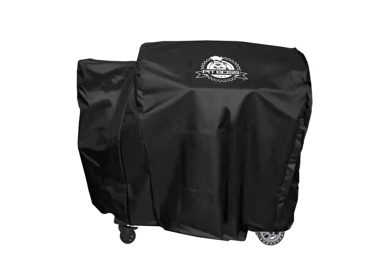 32128 - Pit Boss - (OBS) Housse pour PRO 1600 - US - BBQ Québec