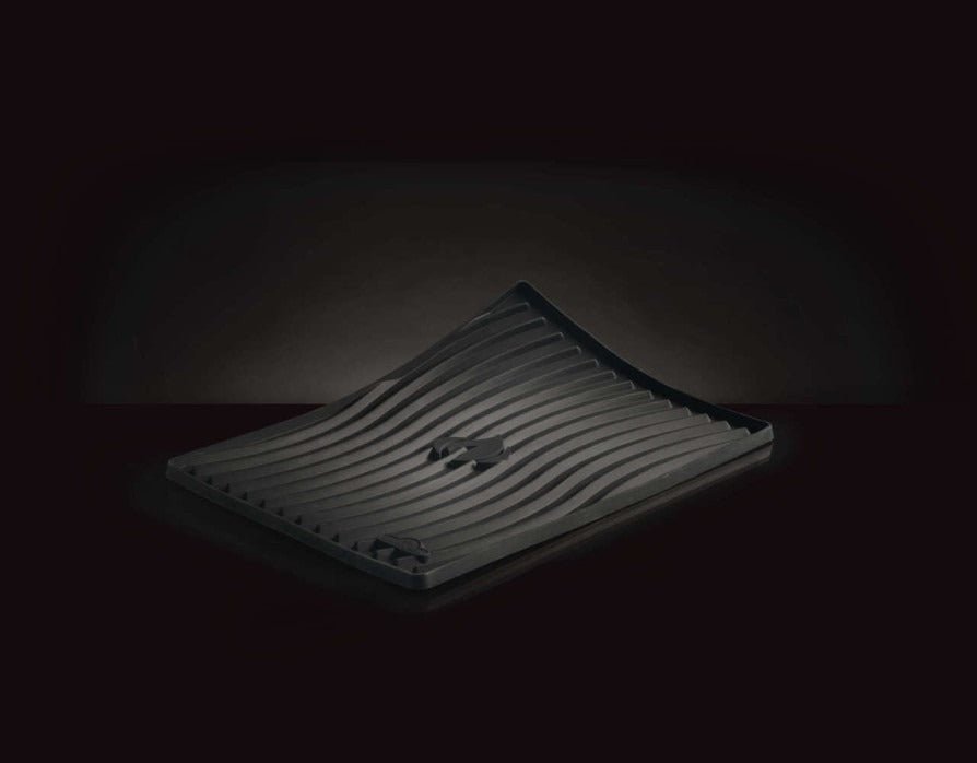 70123 - Tapis pour tablette latérale - grand / Side Shelf Mat for Prestige & Rogue SE Grill Models - BBQ Québec