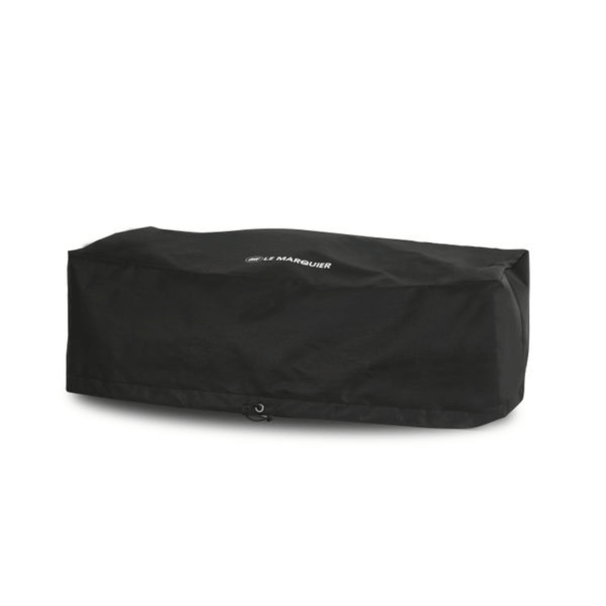 AGR50A - Le Marquier - Housse pour plancha 60cm sans couvercle - BBQ Québec