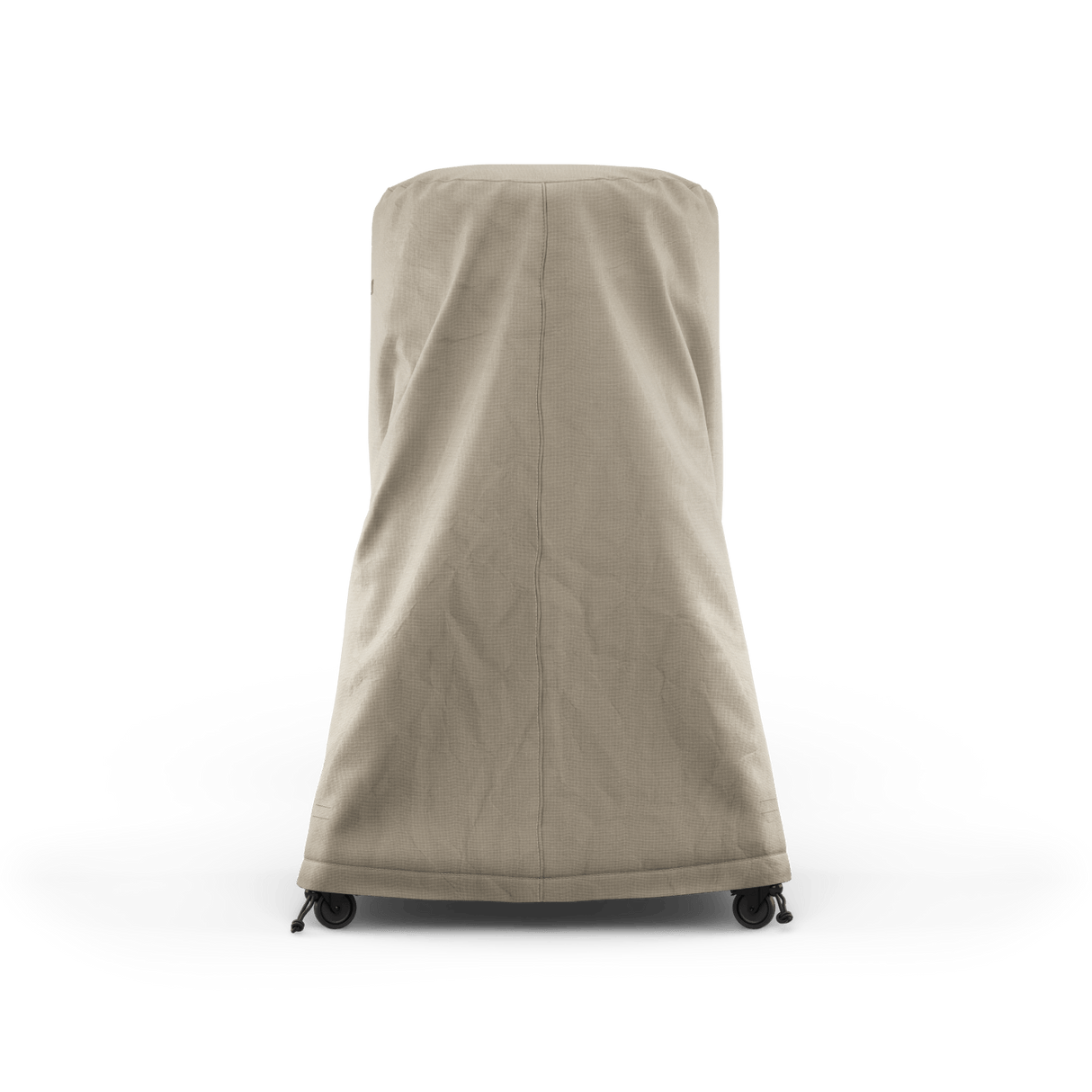 Arc and Arc Stand Cover US - Brun - AA1796 - BBQ Québec