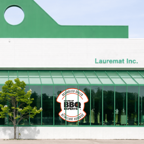 Cours BBQ 101 - BBQ Québec