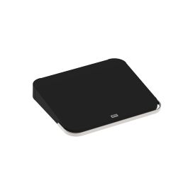 CPS6585 - COUVERCLE ENOSIGN 65 NOIR - BBQ Québec