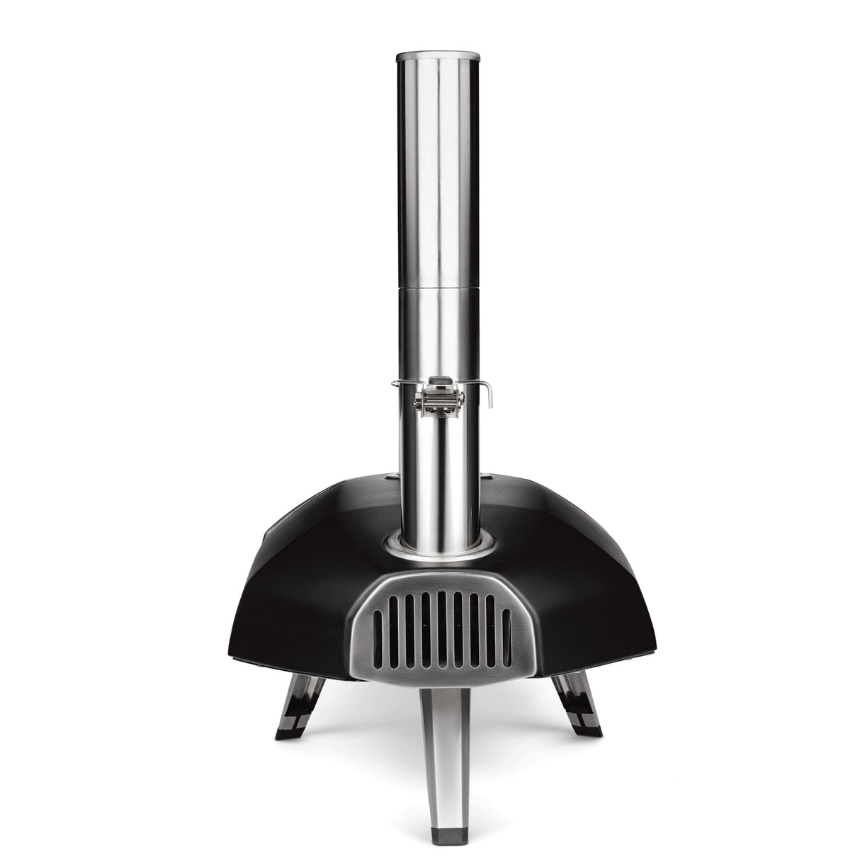 Four à pizza portable à pellets Ooni Fyra 12 - BBQ Québec