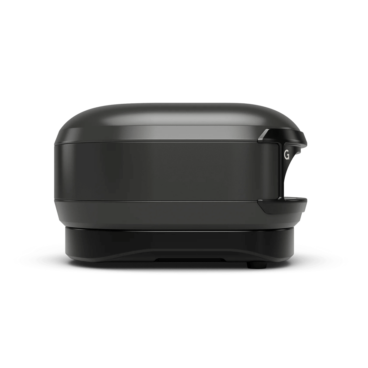 GAPOBUS1226 - Arc Lite - Noir - BBQ Québec