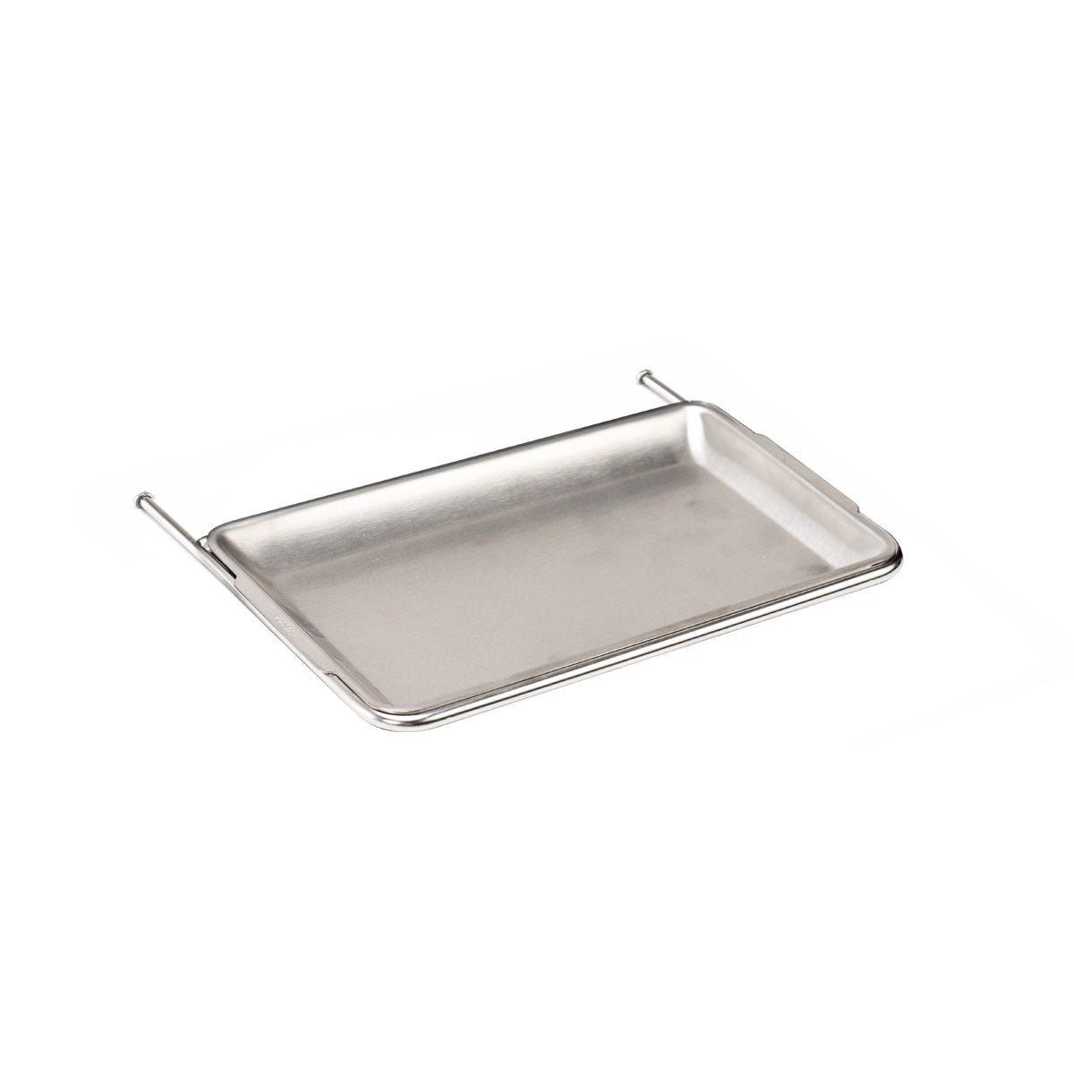 GMG - 6054 - GMG - Grille de réchaud RACKT - BBQ Québec