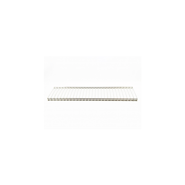 Grille réchaud Stainless P500 PRO500 500 - BBQ Québec