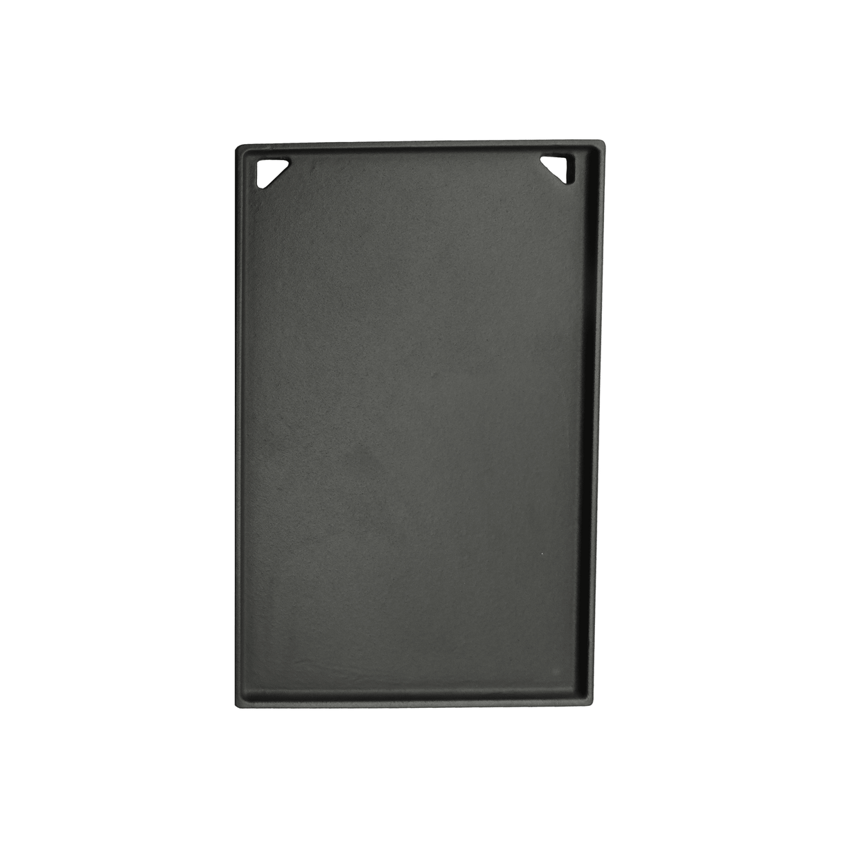 HBE3GPLATEC - Everdure - Furnace Centre Flat Plate - BBQ Québec