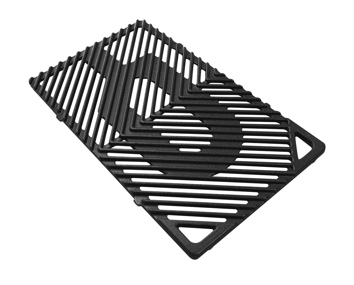 HBEBI3GRILLC - Everdure - Furnace Built - in Grill - Centre - BBQ Québec