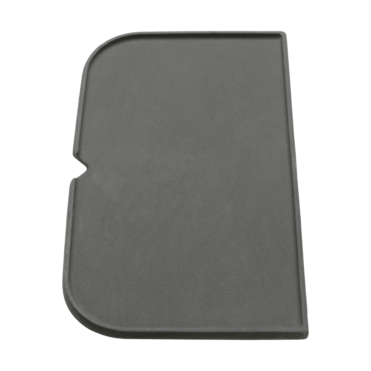 HBEBI3PLATELR - Everdure - Furnace Built - in - Flat Plate L/R - BBQ Québec