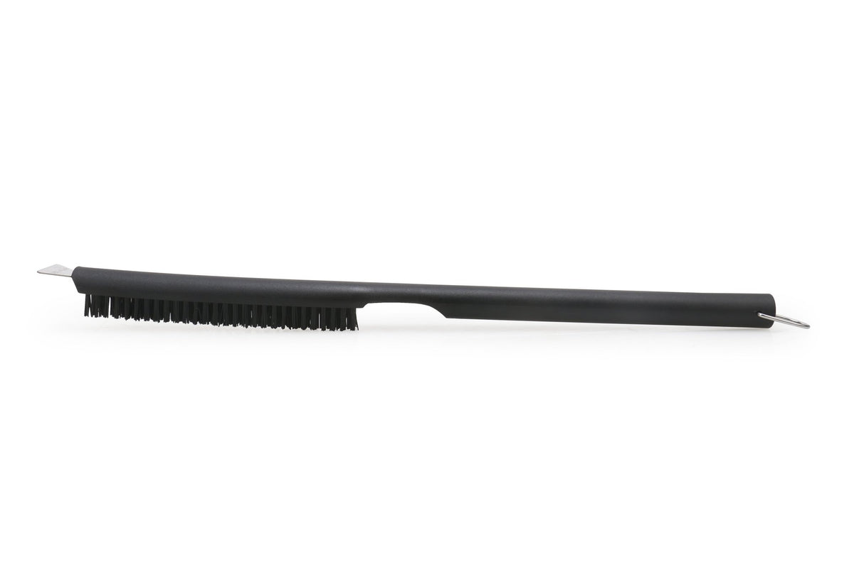 HBEPBRUSH - Everdure - Cleaning Brush - BBQ Québec