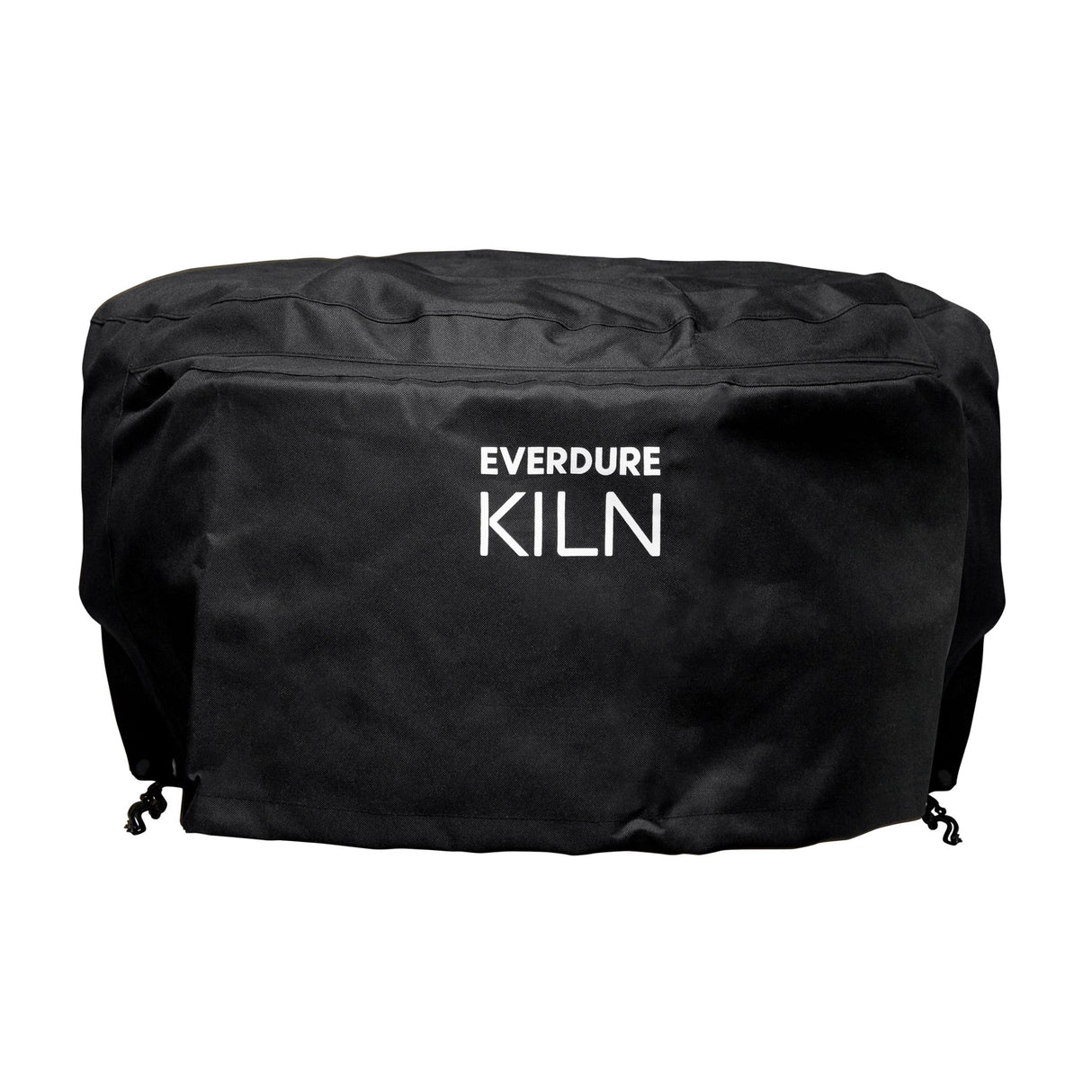 HBEPCOVER - Everdure - Pizza Oven Cover - BBQ Québec