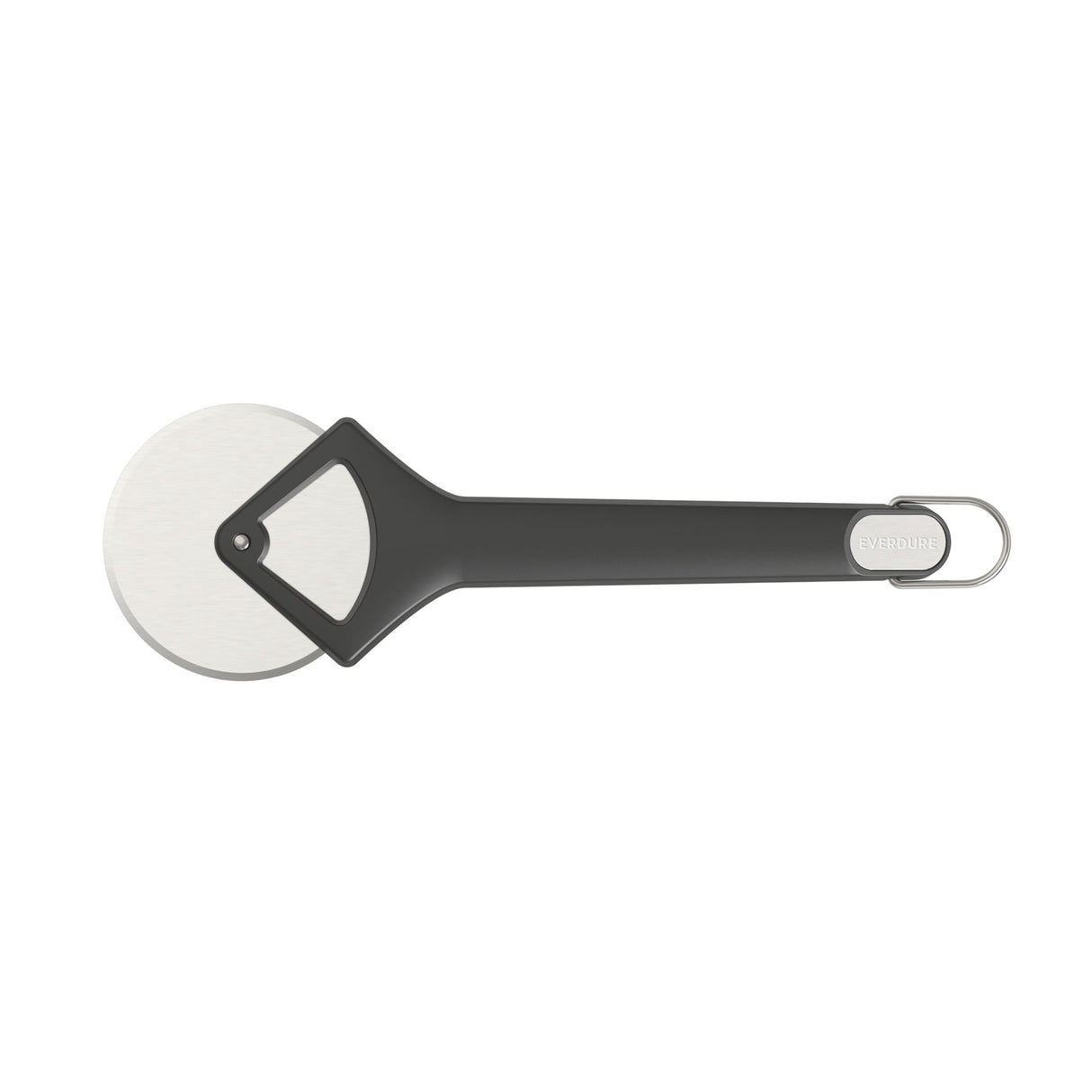 HBEPCUTTER - Everdure - Cutter Wheel - BBQ Québec