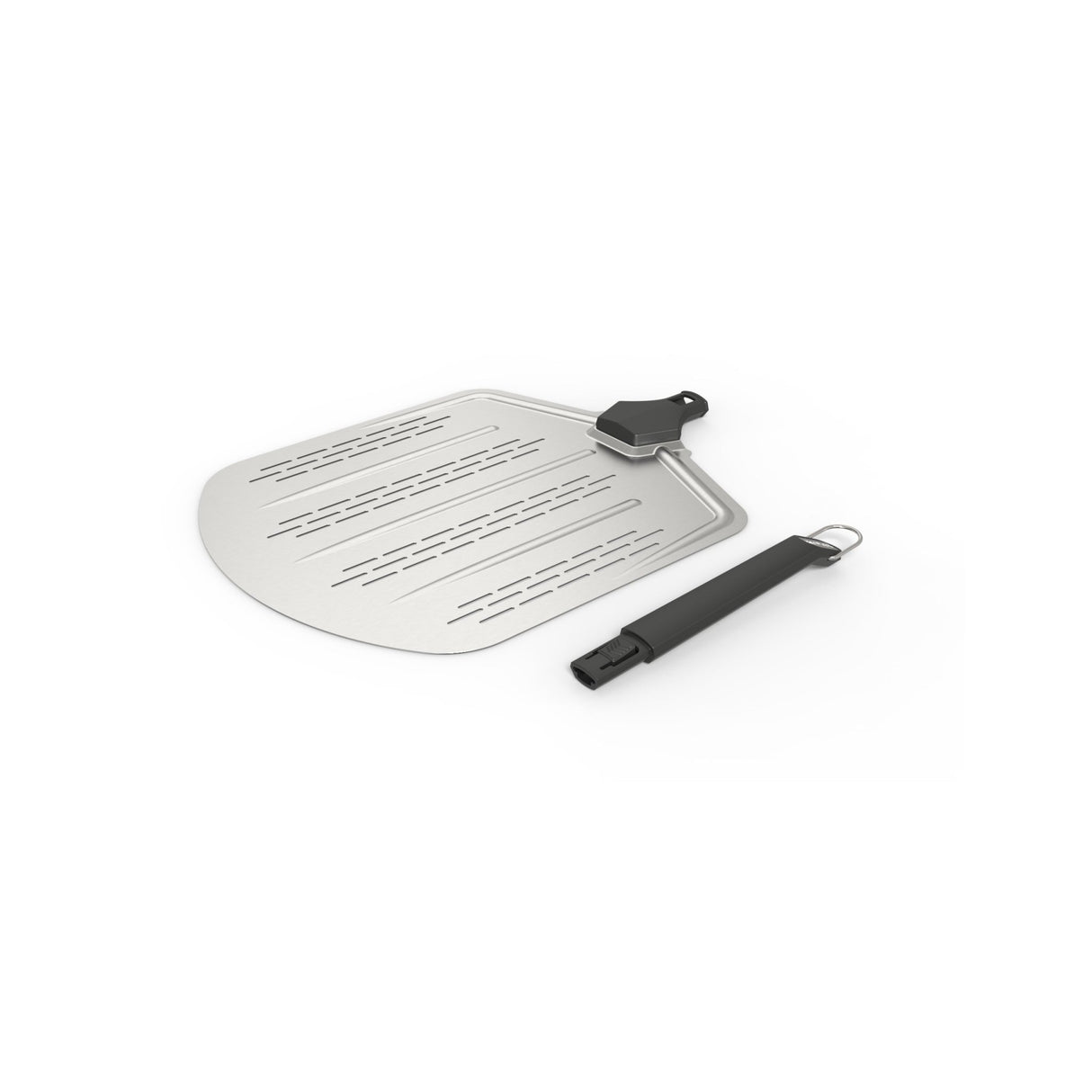 HBEPPEEL14 - Everdure - 14" Aluminium Peel - BBQ Québec