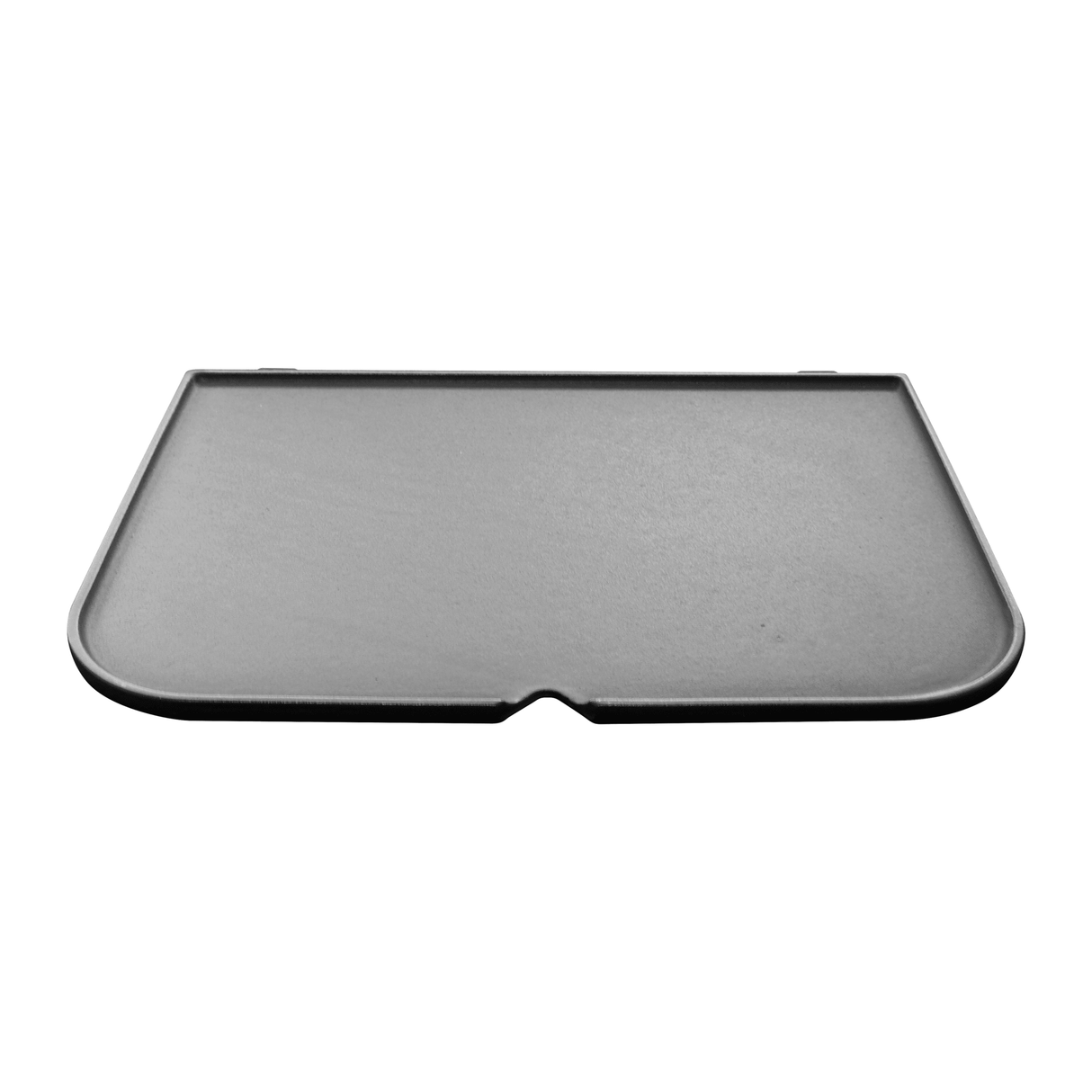HBG2PLATE - Everdure - Force Flat Plate (Left/Right) - BBQ Québec