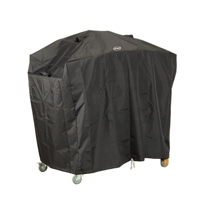 HCI085 - ENO - Housse pour Chariot Plancha 80/90 - BBQ Québec