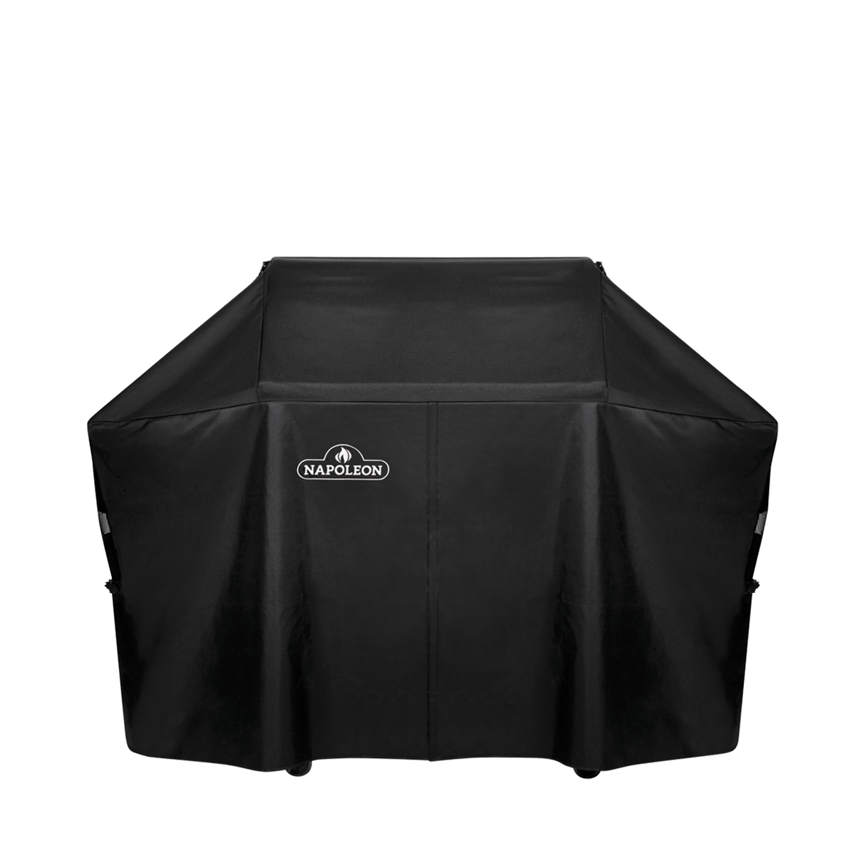 Housse pour Napoleon PRO 500 et Prestige 500 - BBQ Québec