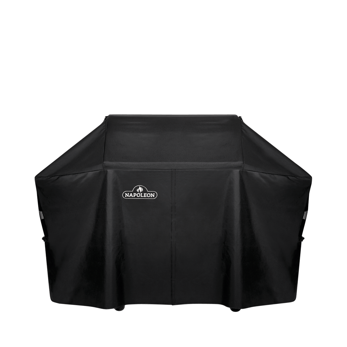 Housse pour Napoleon PRO 665 - BBQ Québec