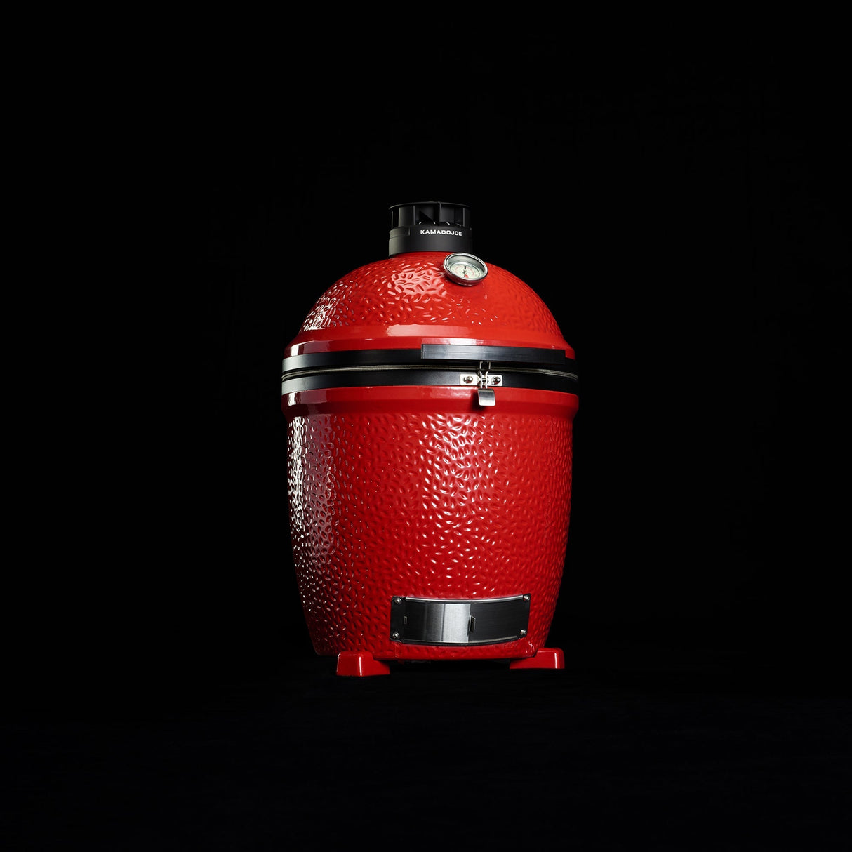 KJ - 15040721 - Kamado Joe Classic 3 seul sans chariot - BBQ Québec
