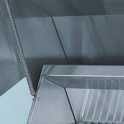 L601PSR - LP – Sedona – BBQ encastrable 36 po avec rôtisserie – 1 brûleur infrarouge ProSear et 2 brûleurs tubulaires en acier inoxydable. - BBQ Québec