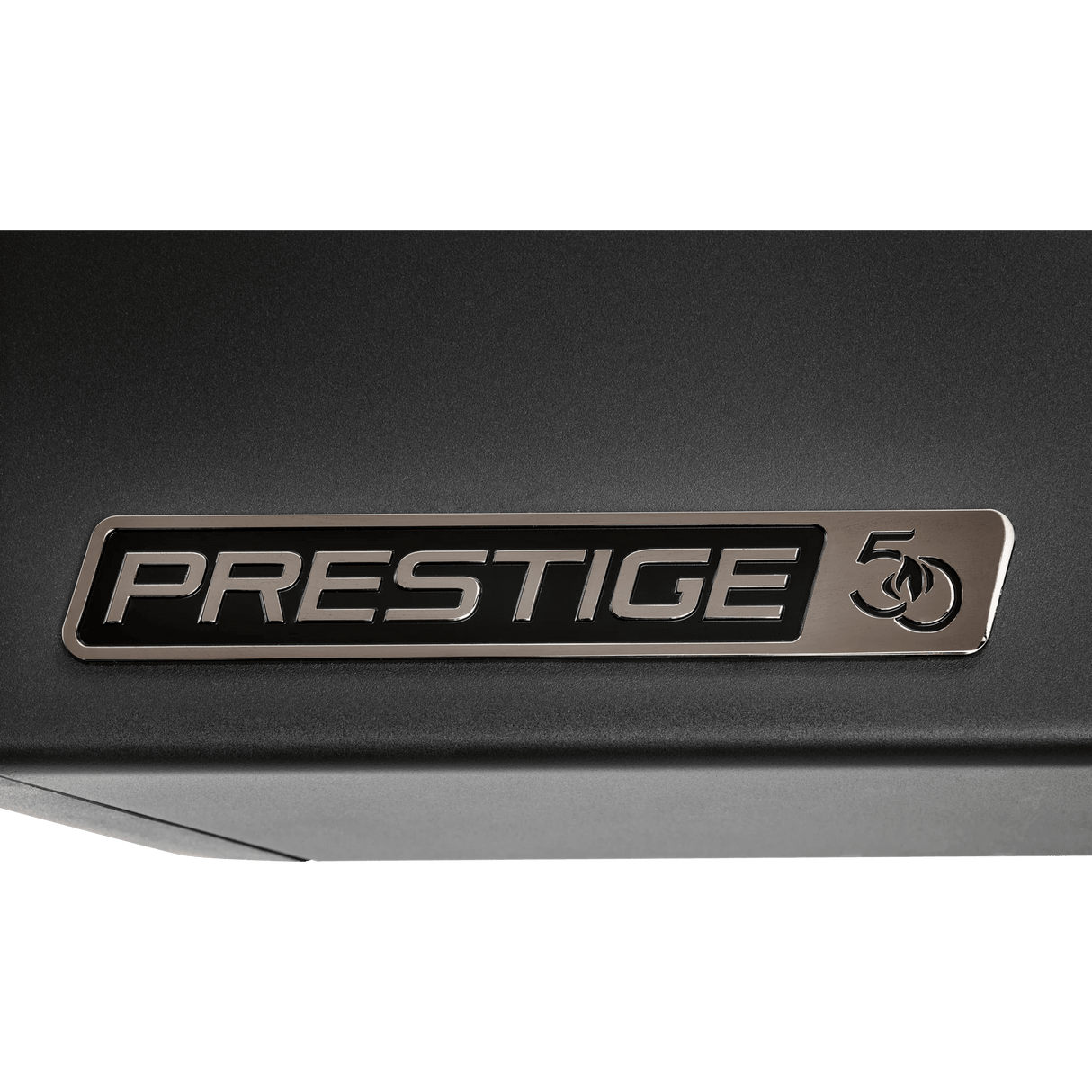 P500VXRSIBPK - PHM - 50 - Napoleon - Prestige Phantom 50e - LP - BBQ Québec
