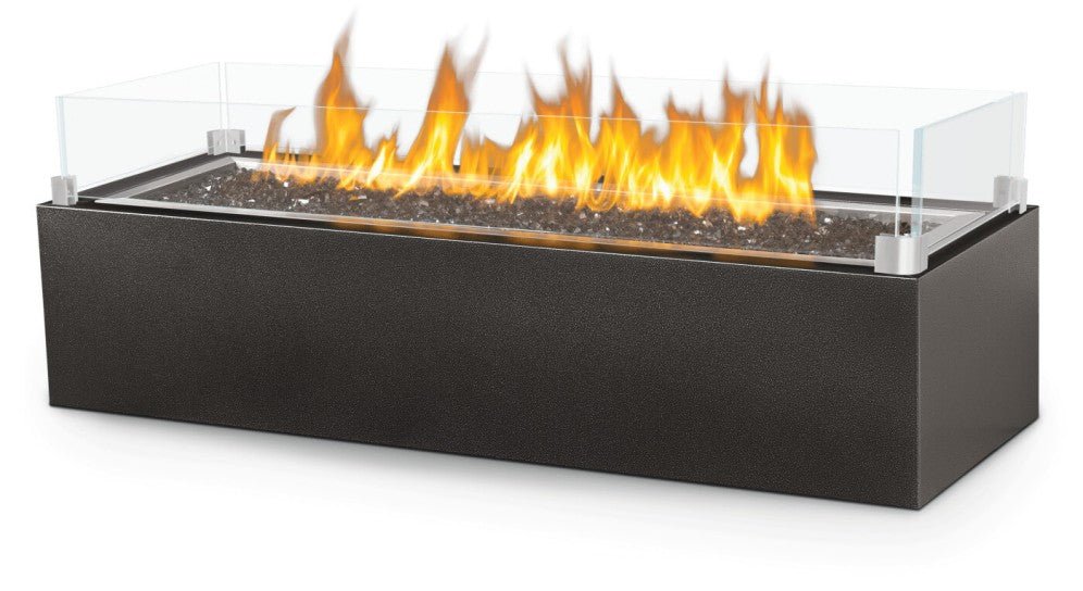 Patioflame linéaire - GPFL48MHP - BBQ Québec