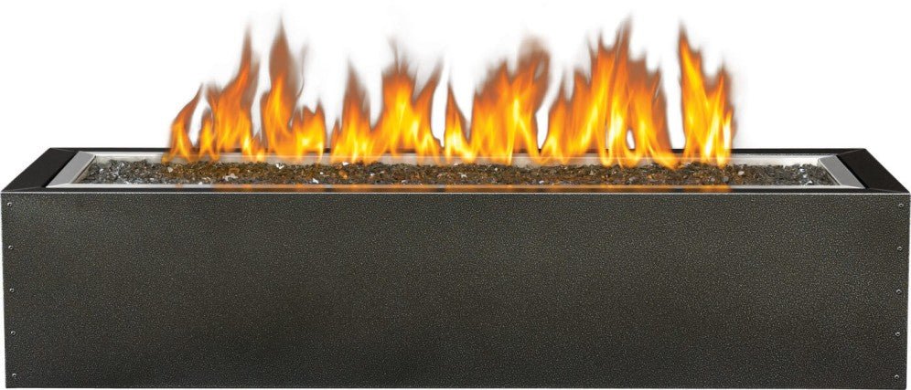 Patioflame linéaire - GPFL48MHP - BBQ Québec
