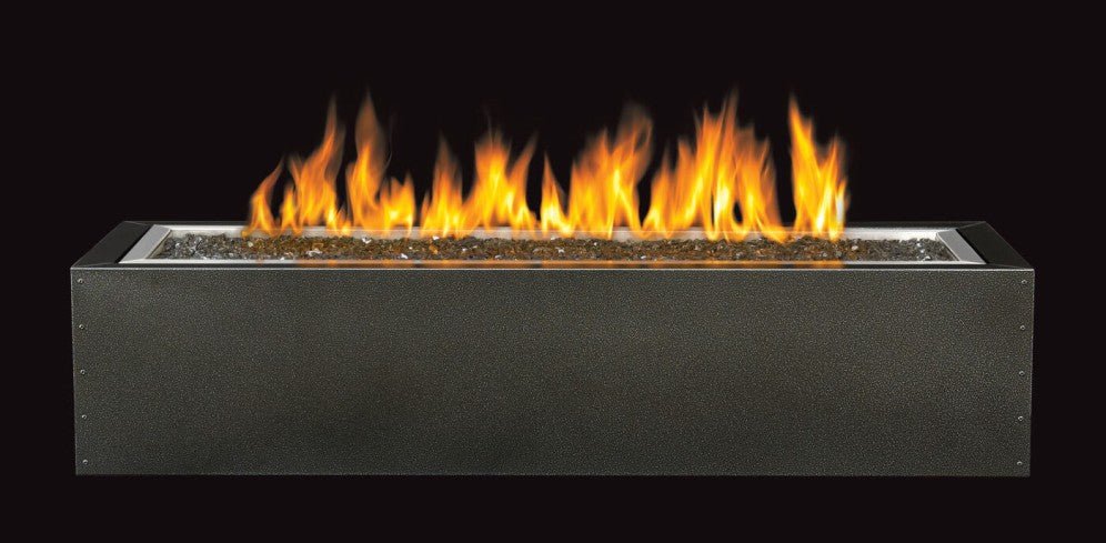 Patioflame linéaire - GPFL48MHP - BBQ Québec