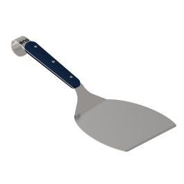 SP12058 - Spatule large Eno - BBQ Québec
