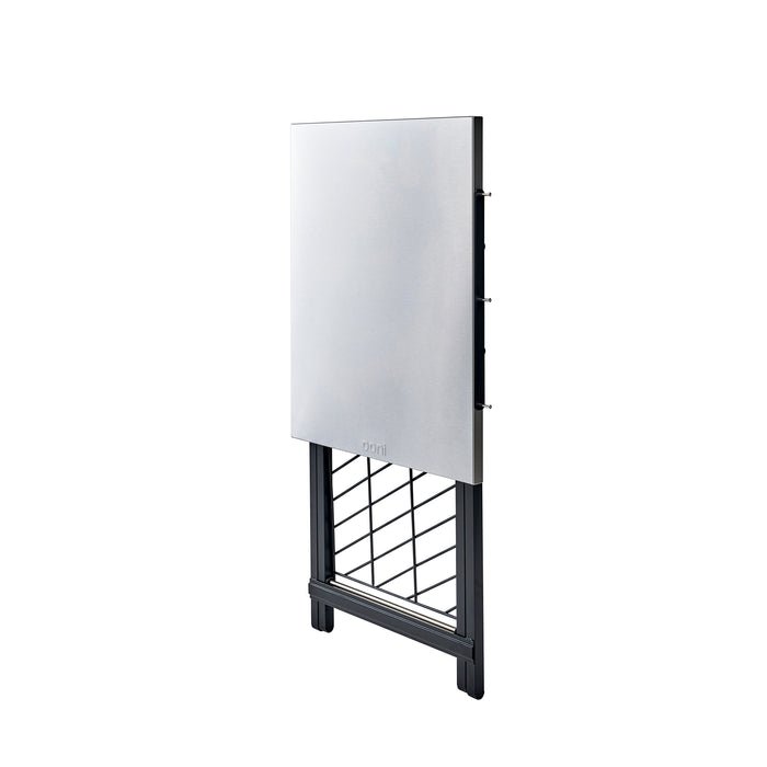 Table pliante - UU - P1F400 - BBQ Québec