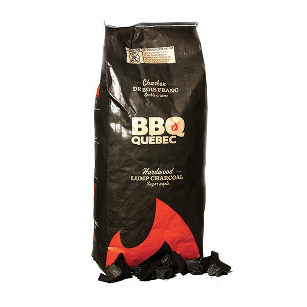 10 ACCESSOIRES POUR LE BARBECUE - BBQ Québec