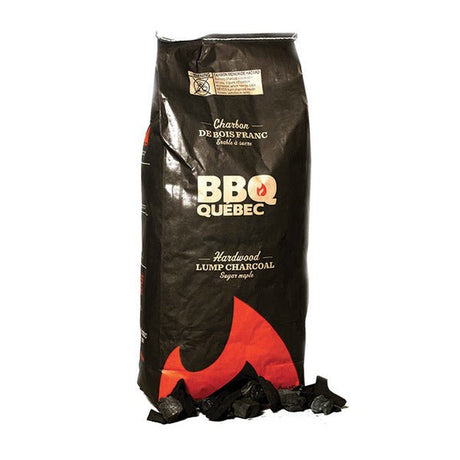 10 ACCESSOIRES POUR LE BARBECUE - BBQ Québec