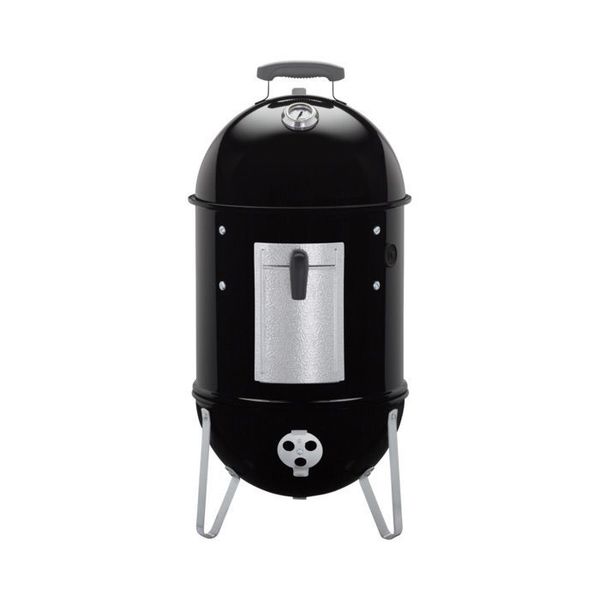10 IDÉES-CADEAUX POUR LUI - BBQ Québec