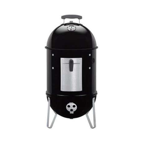 10 IDÉES-CADEAUX POUR LUI - BBQ Québec