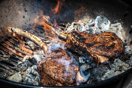 10 produits essentiels pour profiter de l’été - BBQ Québec