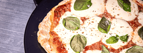 100% pizza : les outils essentiels, les meilleures techniques et des idées de variantes - BBQ Québec