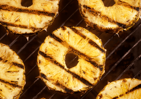 3 recettes fraîches aux saveurs du Mexique - BBQ Québec
