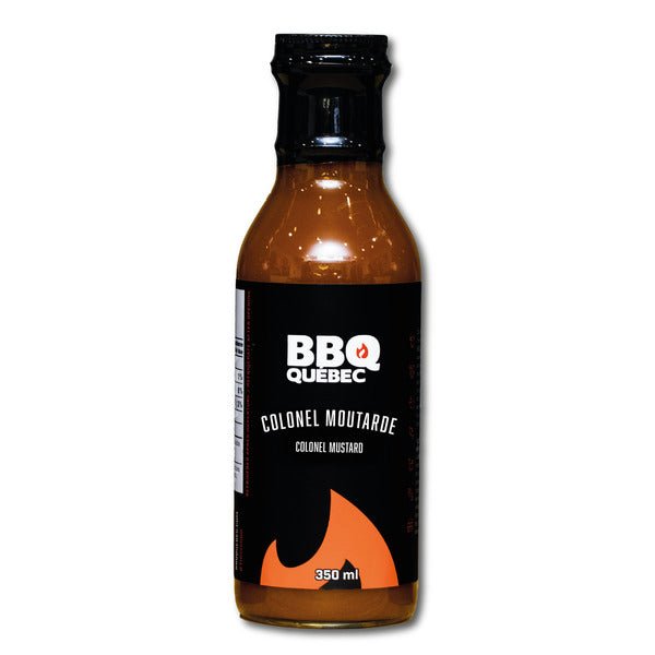 7 PRODUITS FOU RAIDES POUR VOTRE PROCHAIN BBQ - BBQ Québec