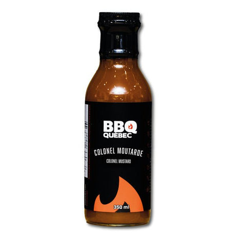 7 PRODUITS FOU RAIDES POUR VOTRE PROCHAIN BBQ - BBQ Québec