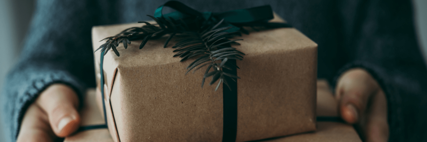 Cadeaux inattendus et repas délicieux à partager ce Noël - BBQ Québec