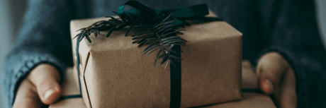 Cadeaux inattendus et repas délicieux à partager ce Noël - BBQ Québec