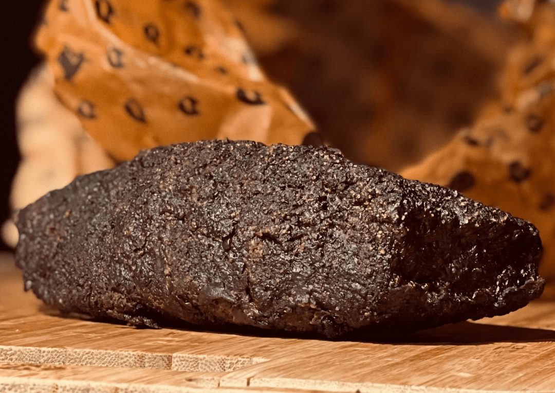 « Chuck short ribs » sans os classiques - BBQ Québec