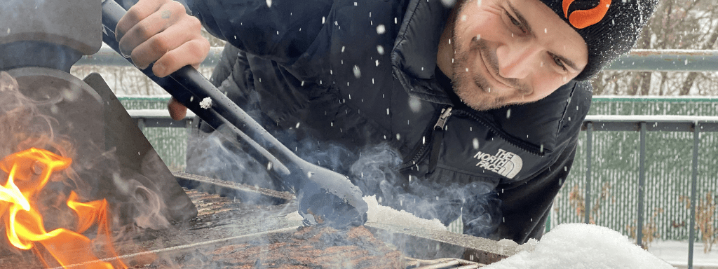 Comment choisir et bien cuire son steak - BBQ Québec