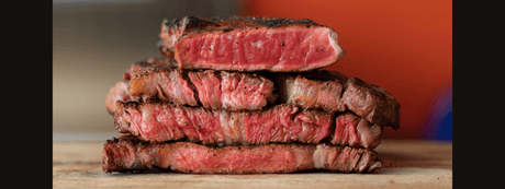 Comment cuire un steak sur chaque type de BBQ - BBQ Québec