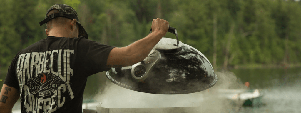 Guide d’achat BBQ de mai 2022 - BBQ Québec