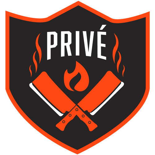Le Fire Club par BBQ Quebec - BBQ Québec