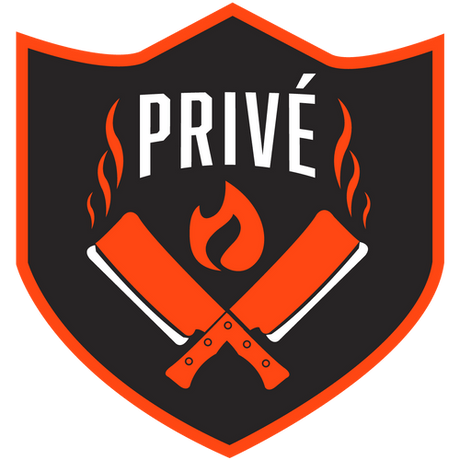 Le Fire Club par BBQ Quebec - BBQ Québec