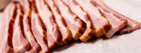 Les 10 commandements du bacon (ou comment réussir son bacon maison) - BBQ Québec