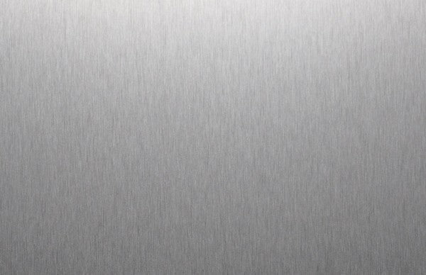 L’inox, le magnétisme et la qualité d’un BBQ - BBQ Québec