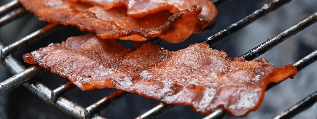 Pourquoi et comment assaisonner votre BBQ - BBQ Québec