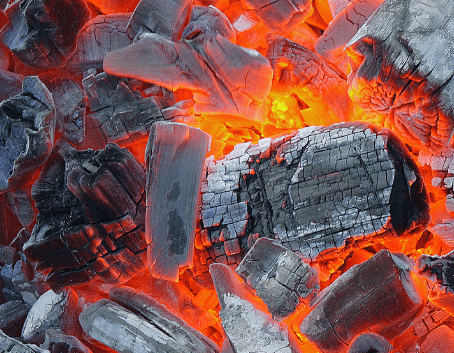 Quel type de combustible êtes-vous? - BBQ Québec